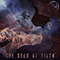 The Seed of Filth (feat. Cody Harmon, the Breathing Process & I Killed Everyone) (Single) - Abyss Walker