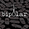 Bipolar (Single) - Abyss Walker