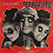 Terrorized (Single) - Beloved Ghouls