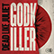Godkiller - Dead Like Juliet