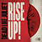 Rise Up! - Dead Like Juliet
