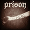 N.G.R.I. (EP) - Prison (USA, FL)