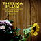 Clumsy Love (Acoustic Single) - Thelma Plum