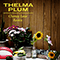 Clumsy Love (St. South Remix) - Thelma Plum