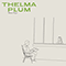 These Days (Single) - Thelma Plum