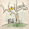Lemons (Single) - Woodlock