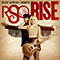 Rise (EP) - RSO (Richie Sambora & Orianthi Panagaris)