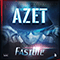 Fast Life (EP) - Azet (Granit Musa)