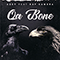 Qa bone (feat. RAF Camora) (Single)