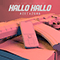 Hallo Hallo (with Zuna) (Single)