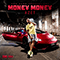 Money Money (Single) - Azet (Granit Musa)