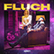 Fluch (Single)