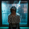 Stay (feat. Justin Bieber) (Single) - Kid Laroi (The Kid Laroi, Charlton Kenneth Jeffrey Howard)