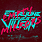 Empty Mirrors (Single) - Everyone Loves A Villain