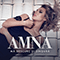 Ma Descurc Si Singura (Single) - Amna (Cristina Andreea Musat)