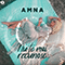 Nu Te Mai Recunosc (Single) - Amna (Cristina Andreea Musat)
