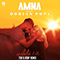 Cealalta Ea (Tibi & Deny Remix feat. Dorian Popa) (Single)-Amna (Cristina Andreea Musat)