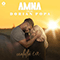 Cealalta Ea (feat. Dorian Popa) (Single) - Amna (Cristina Andreea Musat)