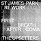 The Upsetters (St. James Park Remix)