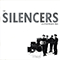 A Letter From St. Paul - The Silencers