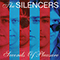 Seconds Of Pleasure - The Silencers