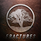 Fractures (Single) - Archetypes Collide