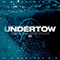 Undertow (Single) - Archetypes Collide