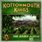 The Green Album - Kottonmouth Kings (The Kottonmouth Kings)