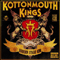 Hidden Stash 420 (CD 1) - Kottonmouth Kings (The Kottonmouth Kings)