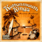 Sunrise Sessions (CD 2) - Kottonmouth Kings (The Kottonmouth Kings)