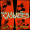 Stay Out Of Order - Casualties (The Casualties)