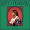 Return - Pearson, Katy J (Katy J Pearson)