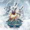 Woven (2020 Remixed & Remastered) - Helsott (Helsótt)