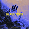 Paranoia (Single) - Glass Tides (AUS)