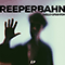 Reeperbahn (EP) - Hello Operator