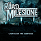 Lights On The Surface - Road to Milestone (The Road to Milestone)