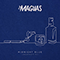 Midnight Blue (Acoustic Single) - Maguas (The Maguas)