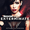 Exterminate (Extended DJ Versions)