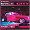 Vice City (Single) - Casar (Cäsar)