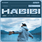 Habibi (Single)