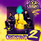 Obststand 2 (Snippet 2) (feat. Maxwell, Sa4, Gallo Nero, Bonez MC, Gzuz, Estikay) (Single) - Gzuz (Gzuz187 / Kristoffer Jonas Klauss)