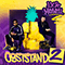 Obststand 2 (feat. Maxwell)-LX (Alexander Justin Fritz Hutzler)