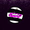 Exotica (Single) - Purple Disco Machine (Tino Piontek)
