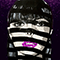 Exotica-Purple Disco Machine (Tino Piontek)