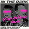 In The Dark (Oliver Heldens Remix) (Single) - Purple Disco Machine (Tino Piontek)