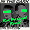 In The Dark (Ron Basejam Remix) (Single) - Purple Disco Machine (Tino Piontek)