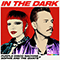 In The Dark (with Sophie and the Giants) (Single) - Purple Disco Machine (Tino Piontek)