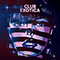 Club Exotica (CD1) - Purple Disco Machine (Tino Piontek)
