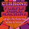 Summer Lovin' (feat.) - Purple Disco Machine (Tino Piontek)