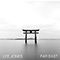 Far East - Lee Jones (USA)